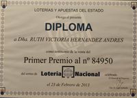 IMG_20210201_195606 1